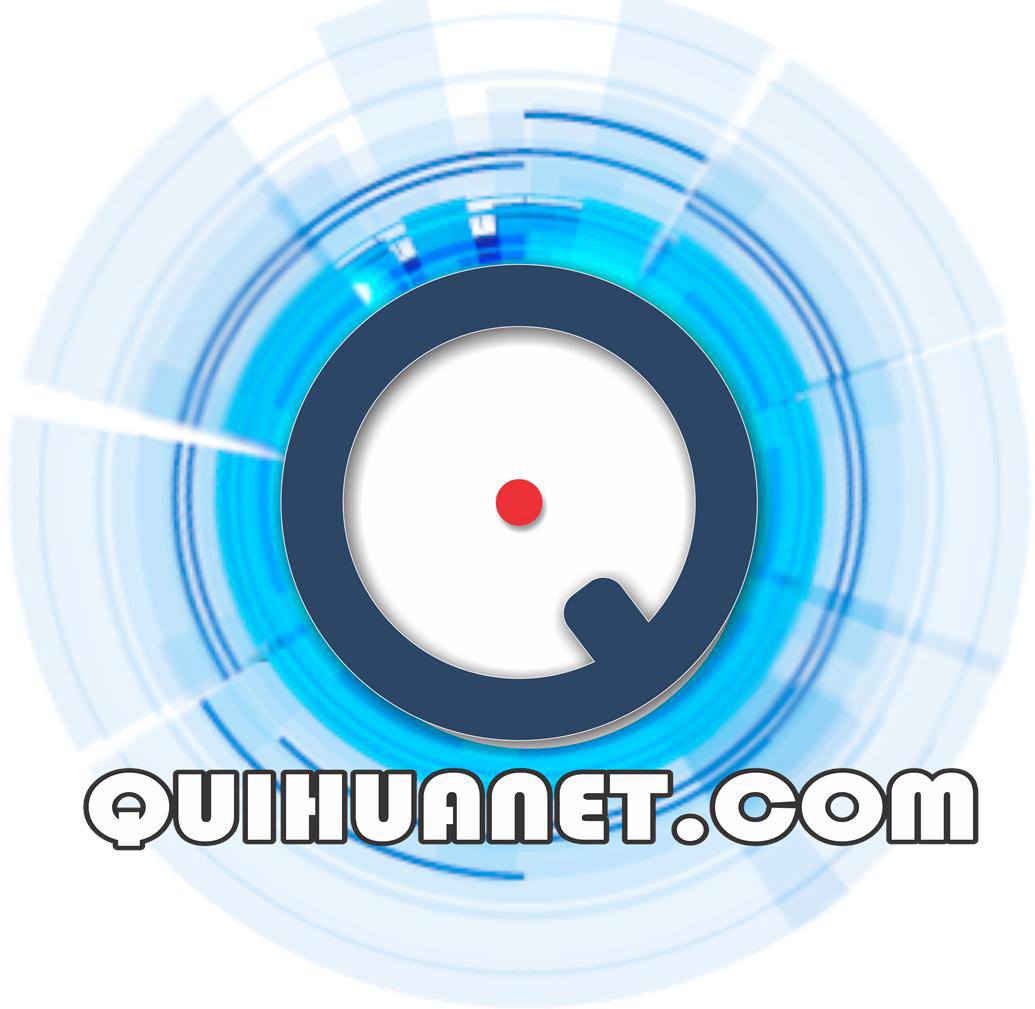 Quihuanet